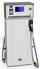 HK-0004 Hose Retractor