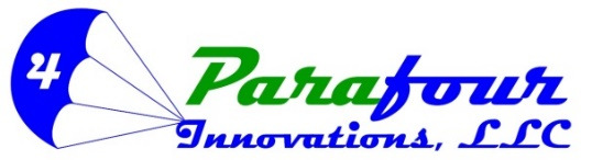 GG40HSL / HK-0021 / HK-0025 Hose Kit