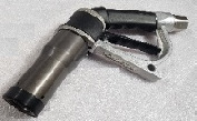 GG40HSL Improved Euro K-15 Nozzle