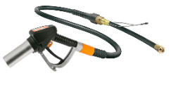 HK-0021 GG20-HSL ACME Hose and Breakaway Kit