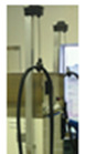 HK-0004 Hose Retractor