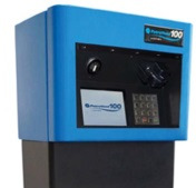 P4-GEN-PAK-SOL Solar Generator System