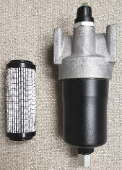 P4-ParaFUEL Lite Fuel Management