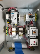 ParaSCALE-Lite-SL Scale